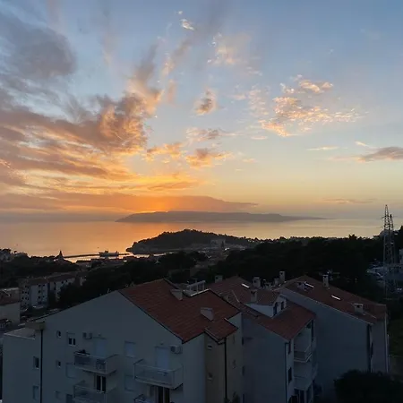 Sun Appartamento